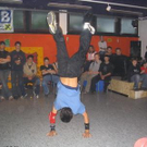 797115.jpg