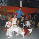 797142.jpg