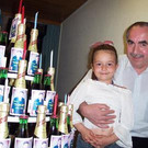 50 Jahre Sigi