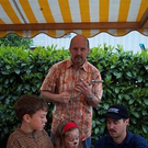 797496.jpg