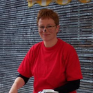 797497.jpg