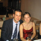 Mehrerauerball im Gösser