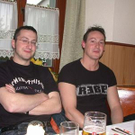 798467.jpg