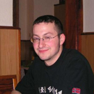 798486.jpg
