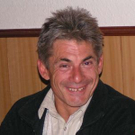 798489.jpg