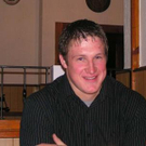 798490.jpg