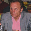 798492.jpg