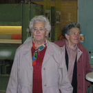 799573.jpg