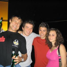 799630.jpg