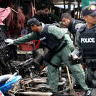 dc1-5rh108r8jfl171xzs5wv_original.jpg