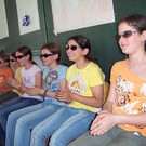 Vielseitige Hauptschule Wolfurt