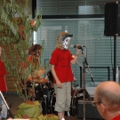 DSC_9643.JPG