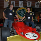Bilder: Faszination Oldtimer