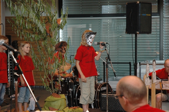 DSC_9643.JPG