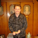 801961.jpg
