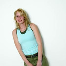 800072.jpg