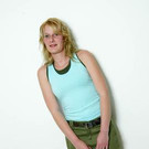 800071.jpg