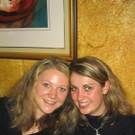 801443.jpg