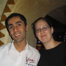 801445.jpg