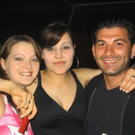 801447.jpg