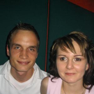 801452.jpg