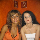 801467.jpg