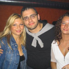 801470.jpg