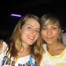 801474.jpg