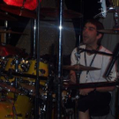 801617.jpg
