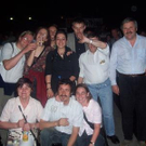 801625.jpg