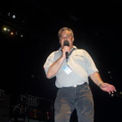 801645.jpg