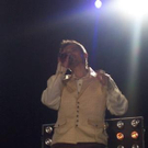 801650.jpg