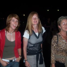 801653.jpg