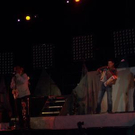 801654.jpg