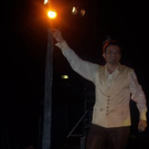 801665.jpg