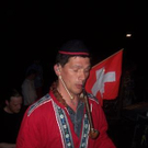 801666.jpg
