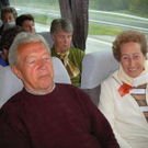 801803.jpg