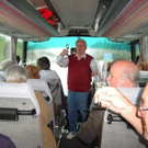 801804.jpg