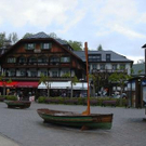 801832.jpg