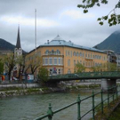 801833.jpg