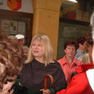 801846.jpg