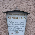 801848.jpg