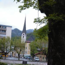 801850.jpg
