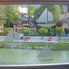 801844.jpg