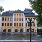 801855.jpg