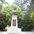 801861.jpg