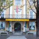 801863.jpg