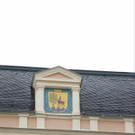 801867.jpg