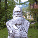 801869.jpg
