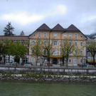 801871.jpg